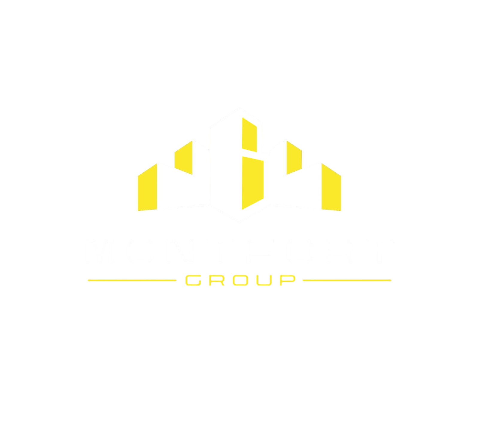 MONTFORT GROUP